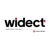 Widect